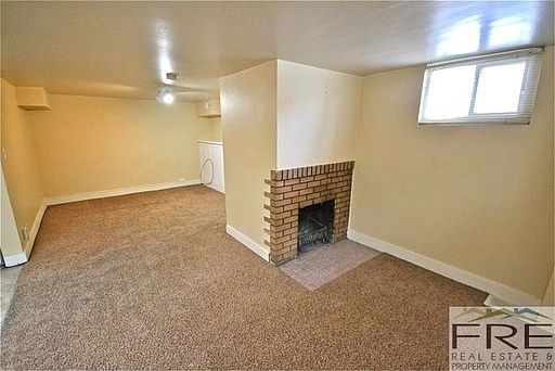 5th image of 1705 S Edison St #B