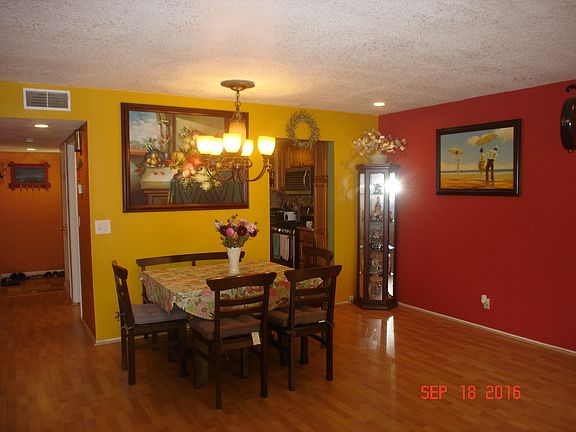 4th image of 2740 Kilconway Ln