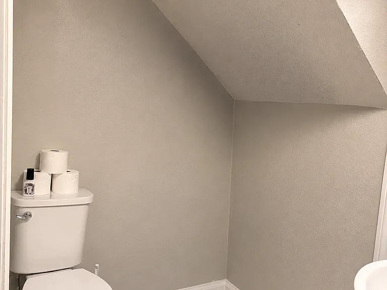 1312 Kelridge Pl — Photo 14
