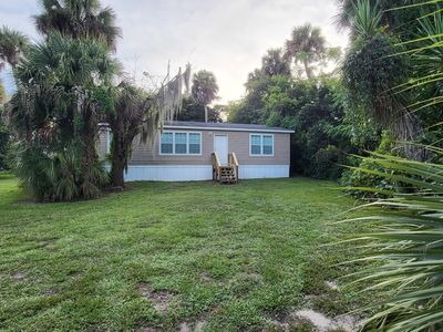 1084 Arvin Lane, Moore Haven, FL, 33471