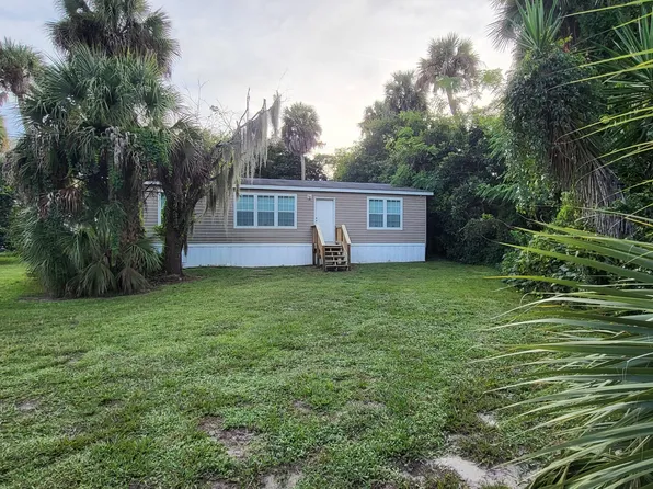 1084 Arvin Lane, Moore Haven, FL 33471