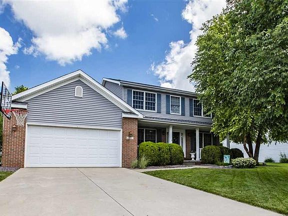 2nd image of 500 Ironwood Cc Dr