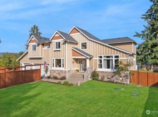 5626 Carnation Duvall Rd NE, Carnation, WA 98014