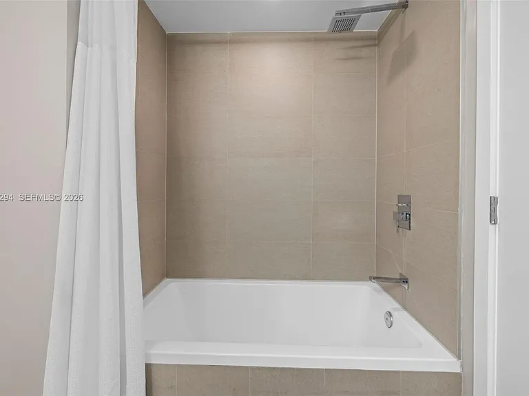 1080 Brickell Ave #2001 — Photo 12