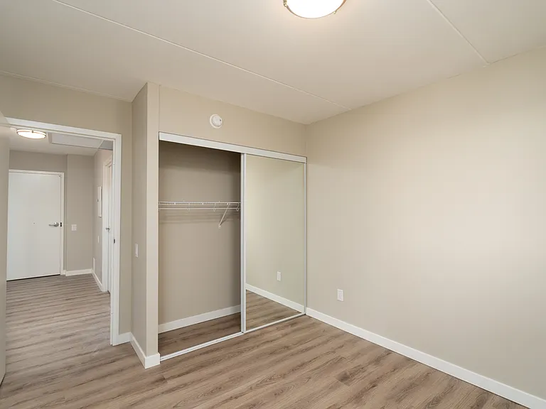 135 Niakwa Rd — Photo 22
