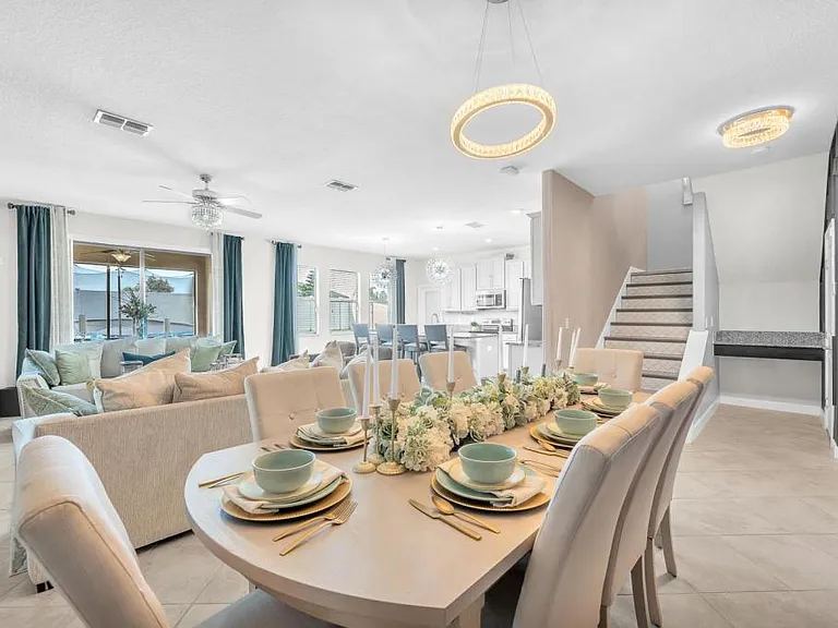13344 Orca Sound Dr — Photo 7