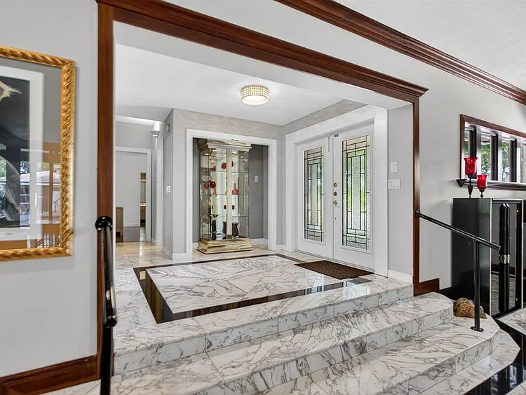 3170 Estates Dr — Photo 12