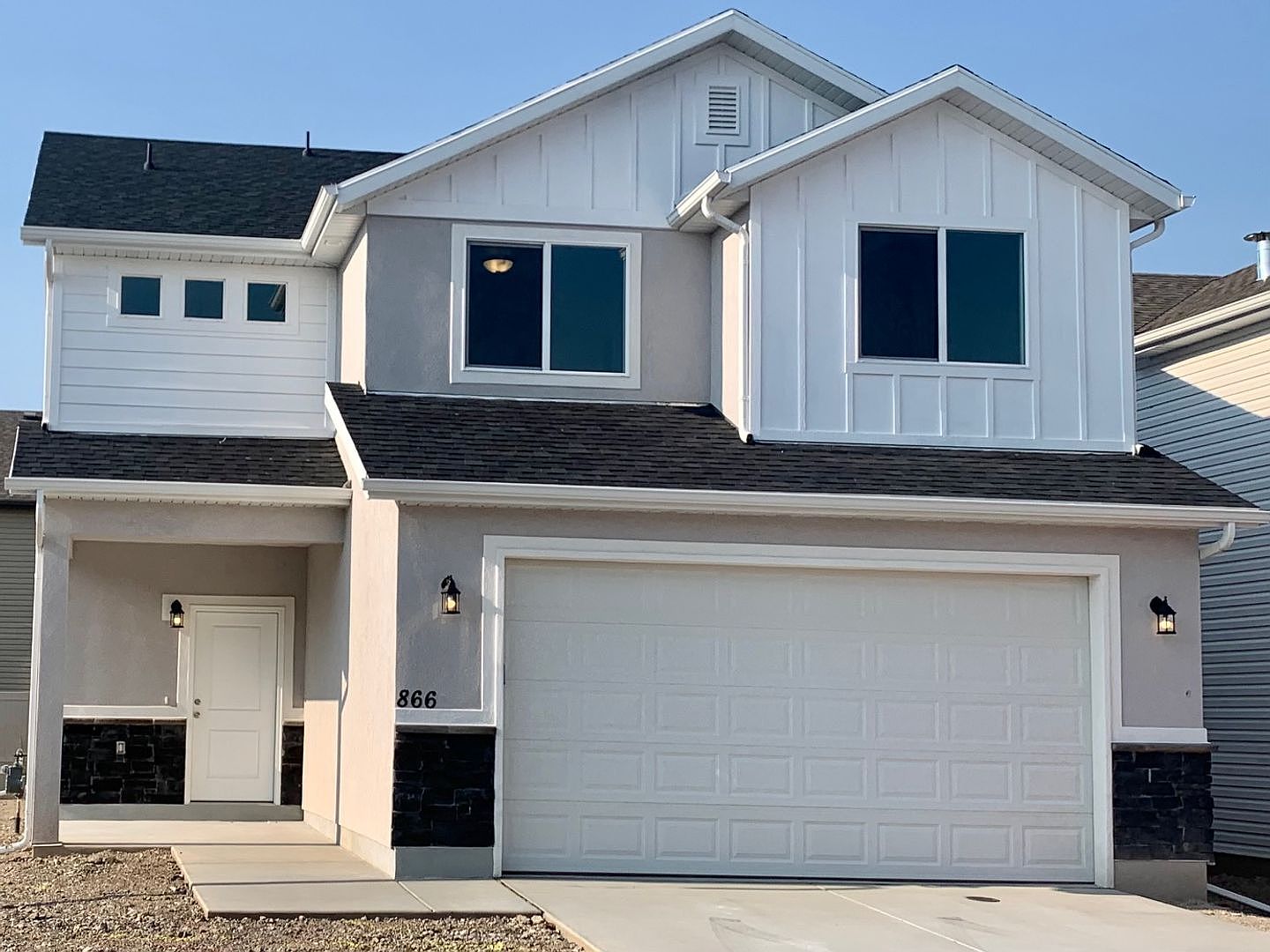 850 W Wellington Ave, North Salt Lake, UT 84054 Zillow