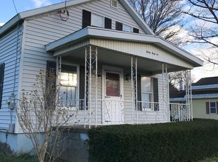3046 Mohawk St #SINGLE, Paris, NY 13456