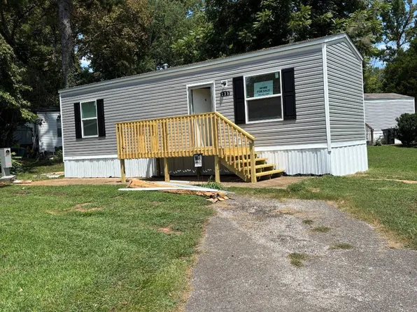 239 Gemini Dr #239, Madison, AL 35758