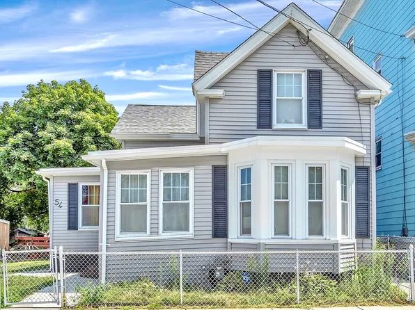 54 Phillips St, Lawrence, MA 01843