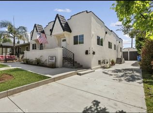 176 May Ave, Monrovia, CA 91016