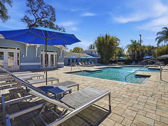 5th image of 8421 Del Lago Cir #20026159