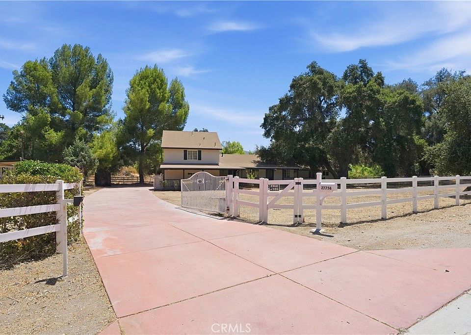 1st image of 27756 Sand Canyon Rd