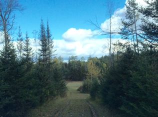 Tbd Swan Rd, Amasa, MI 49903