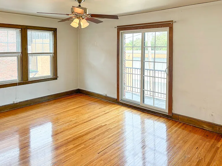 Grand Heritage Apartments — Photo 13