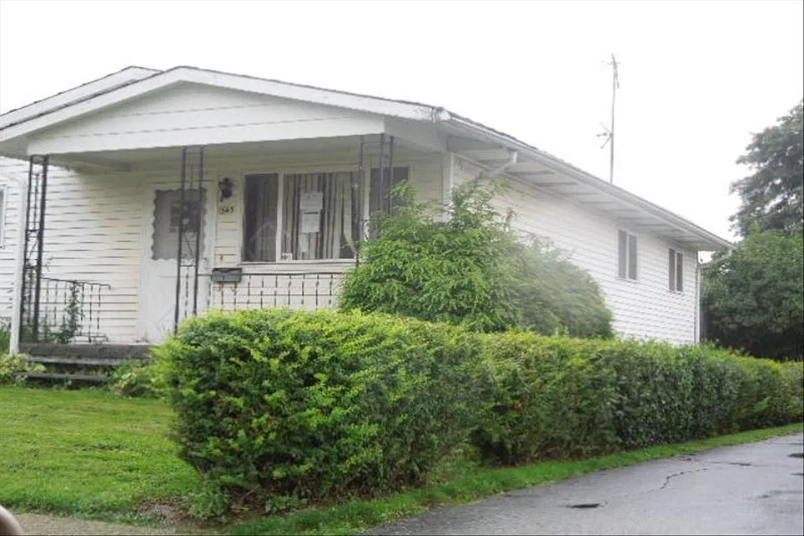 Property photo 3