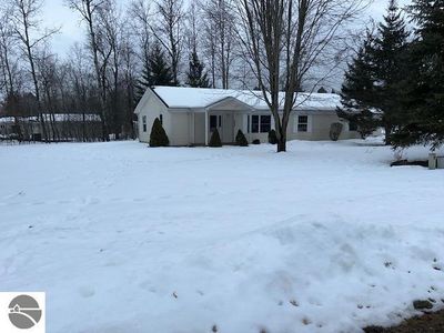 6659 Barbara Dr, Roscommon, MI, 48653