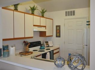 3913 Audrey Rae Ln, Howell, MI 48843