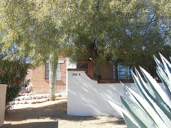 4th image of 250 S Paseo Madera