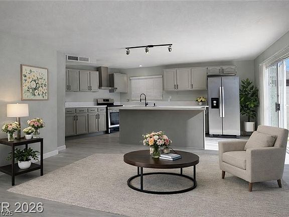 2nd image of 6489 Bugbee Ave