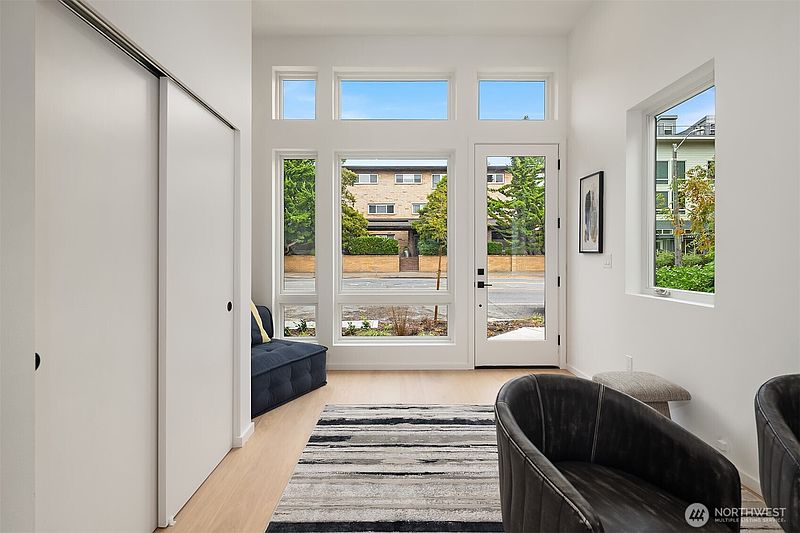 5th image of 5251 California Avenue SW