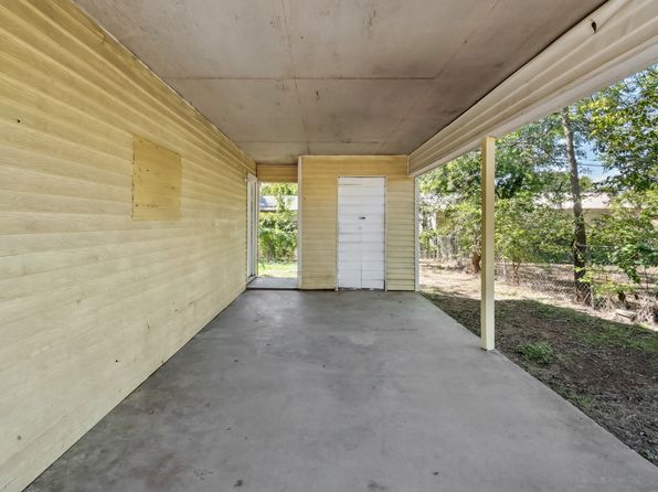 1206 E Southeast 2nd Ave, Mineral Wells, TX 76067