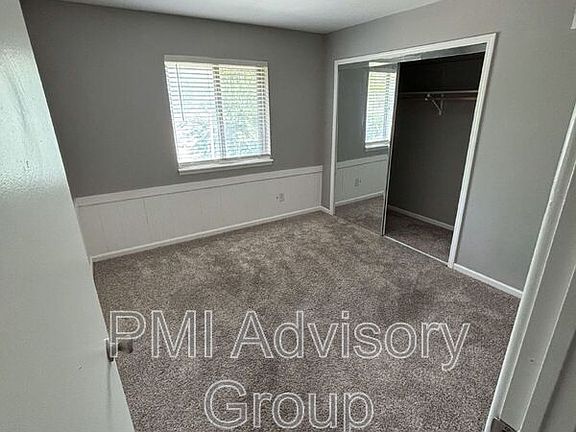 3rd image of 3101 SW Macvicar Ave APT 308A
