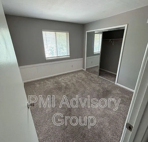 3101 SW Macvicar Ave #308A — Photo 3