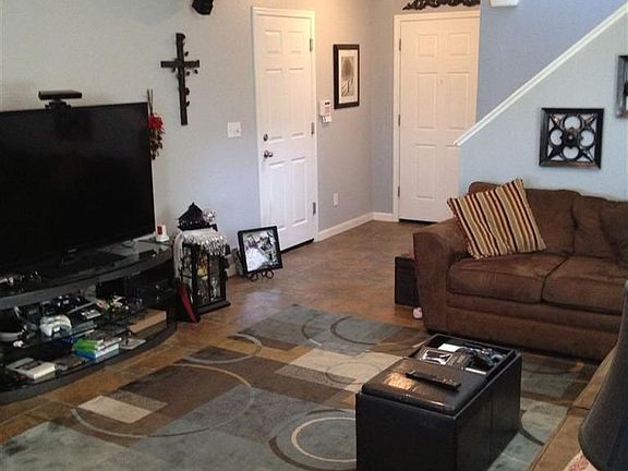 3rd image of 1763 Zona Bella Ln