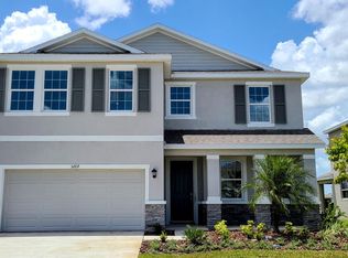 5209 Grove Mill Loop, Bradenton, FL 34211