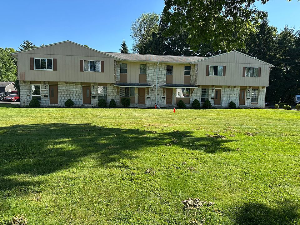 1st image of 670 Loomis Ave