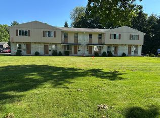 670 Loomis Ave, Cuyahoga Falls, OH 44221