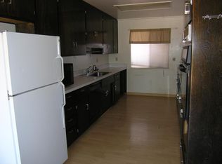 2806 Newlands Ave, Belmont, CA