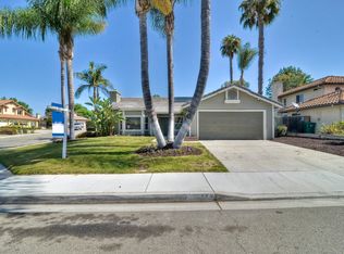 1448 Ozark Rd, Oceanside, CA 92056
