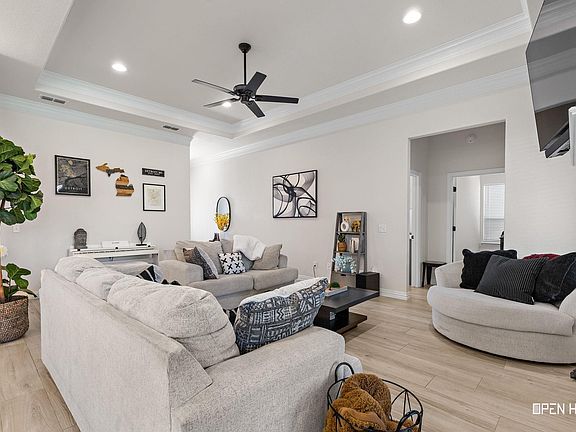 4th image of 5206 McSally Dr