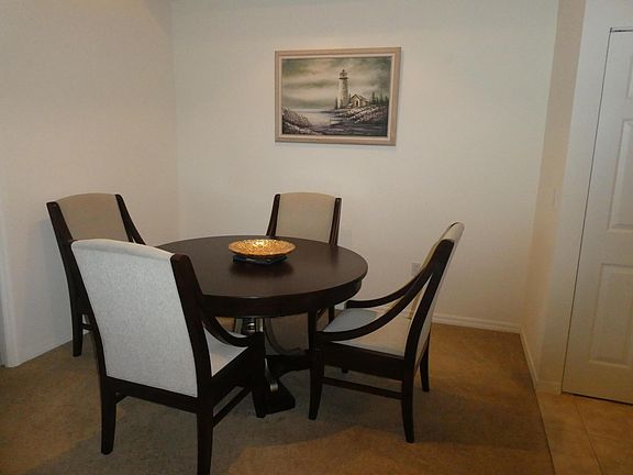 4th image of 804 E Windward Way #Ph6