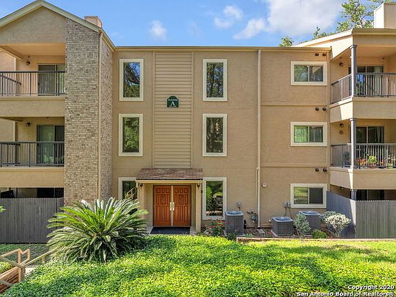 3rd image of 4111 Medical Dr #209A
