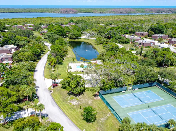 6165 SE Riverboat Drive #1019, Stuart, FL 34997