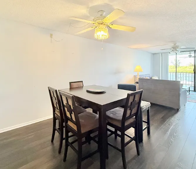 18201 Gulf Blvd #206 — Photo 14