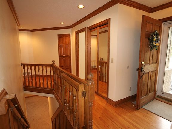 5th image of 1682 Wedgewood Cir