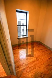 Rented by Loom Group