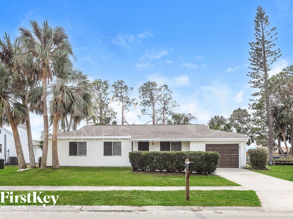 1st image of 4517 Maraldo Ave