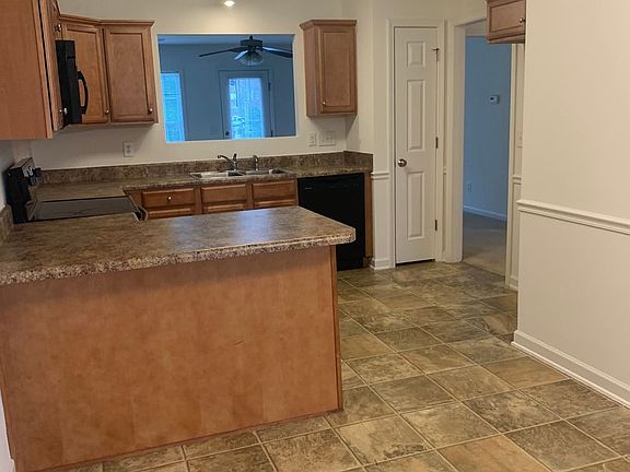 5th image of 1408 Prestwood Ct
