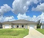 1st image of 12208-10 Tetzel Ave