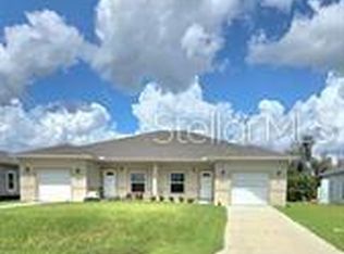 12208-10 Tetzel Ave, Pt Charlotte, FL 33981