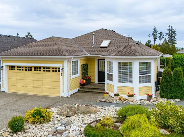 659 Windward Way, Qualicum Beach, BC V9K 2K4