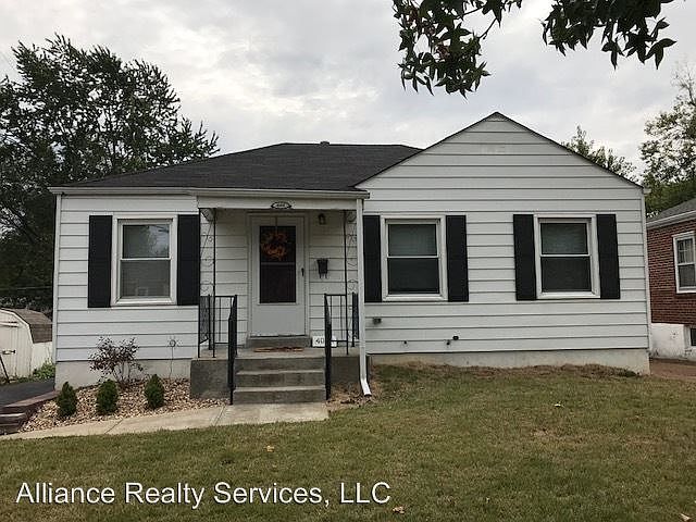 1st image of 4004 Saint Barbara Ln