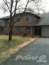 1st image of 1538 14th St SE