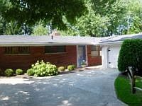 1st image of 813 Brubaker Dr